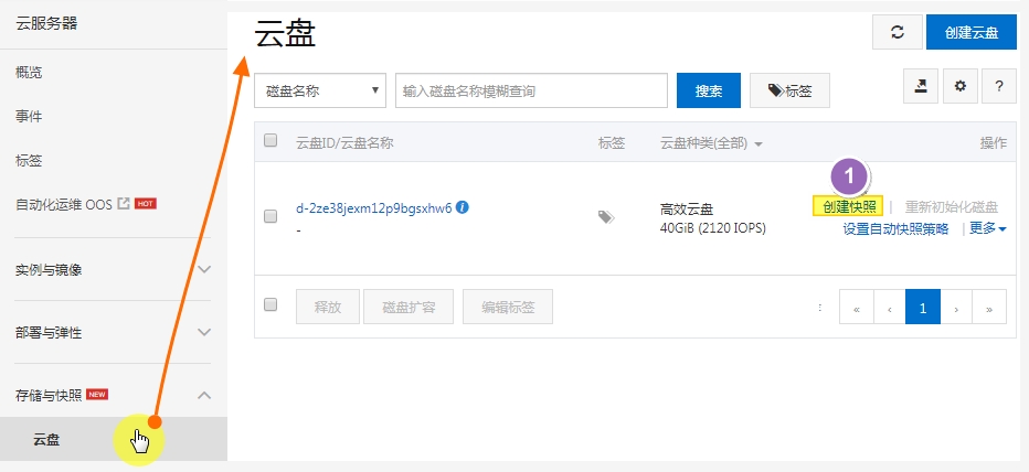 宝塔面板怎么设置更安全（关于数据安全不得不说的几点）