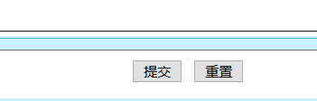 帝国CMS怎么增加非终极栏目，帝国CMS添加非终极栏目图文教程