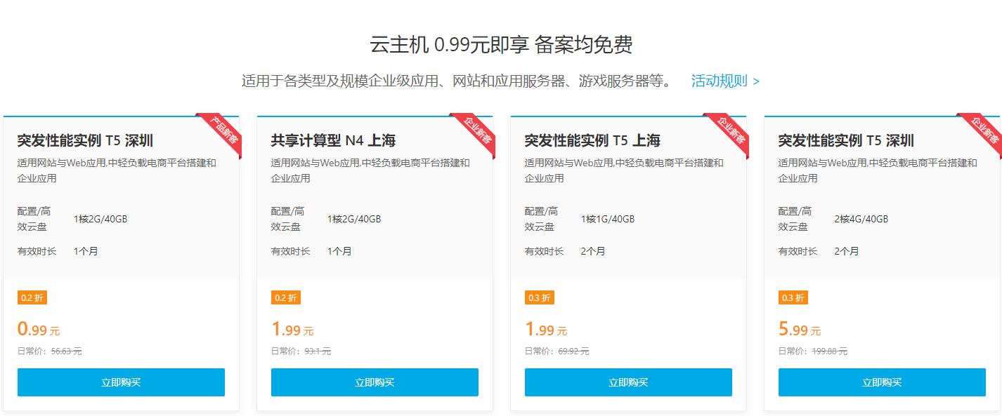 七牛云跟阿里是什么关系