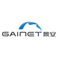 景安网络