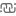 免费桌面壁纸