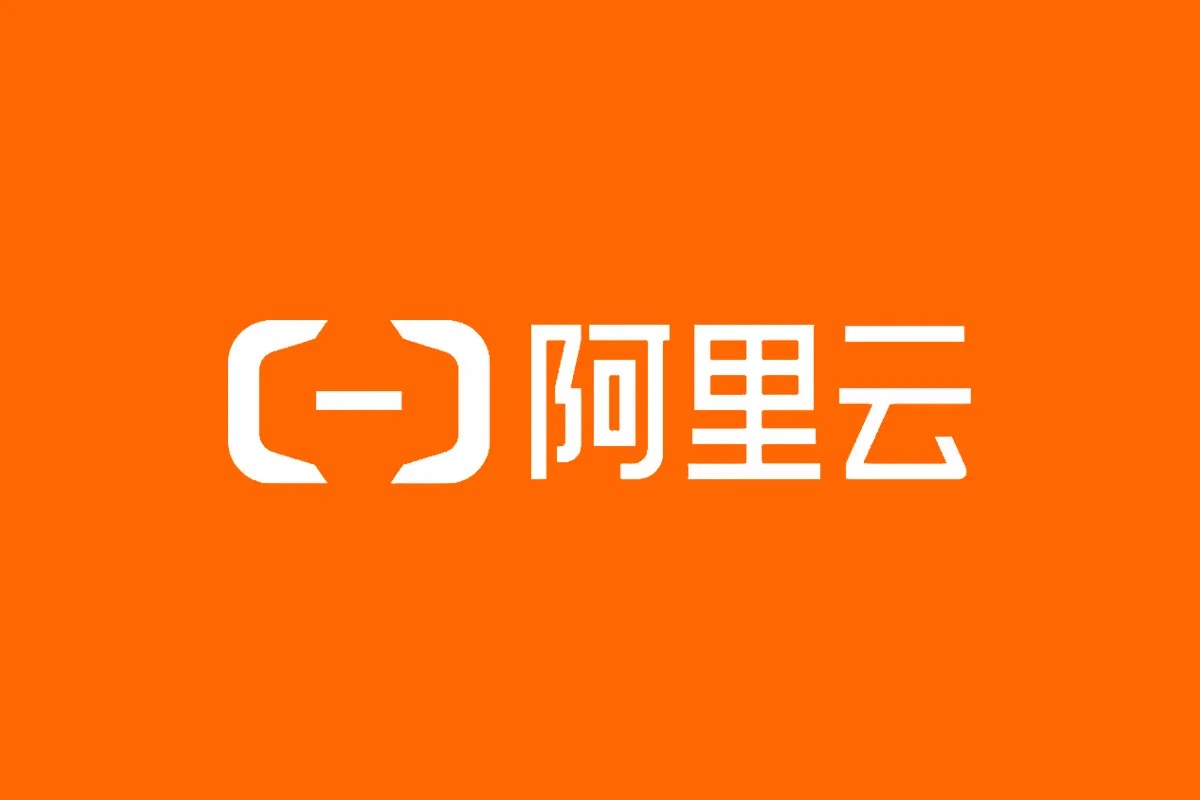 阿里云双十一优惠活动 阿里云双十一优惠活动
