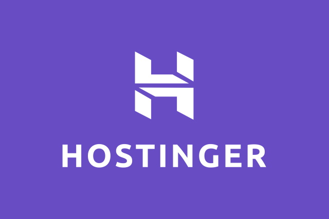 Hostinger虚拟主机怎么样购买更划算