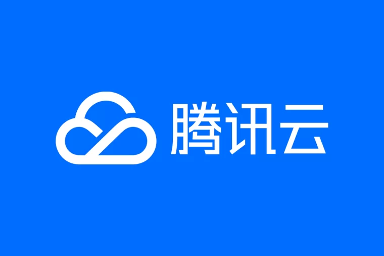 学生云服务器有什么用