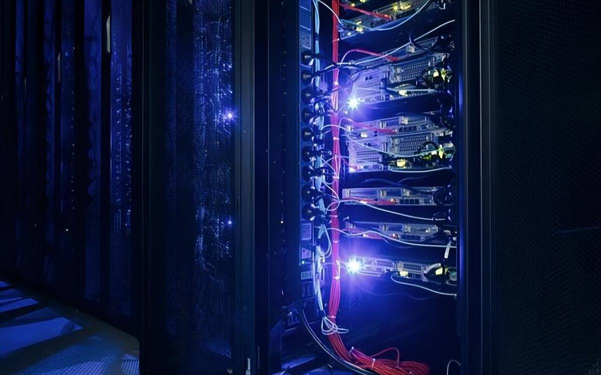 LetBox美国大硬盘VPS促销,国内大带宽vps LetBox美国大硬盘VPS促销,国内大带宽vps