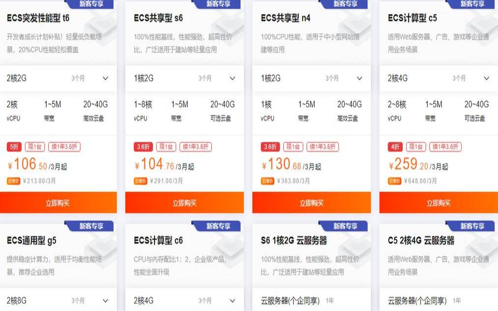阿里云代金券购买汇总,阿里云优惠券最新领取 阿里云代金券购买汇总,阿里云优惠券最新领取