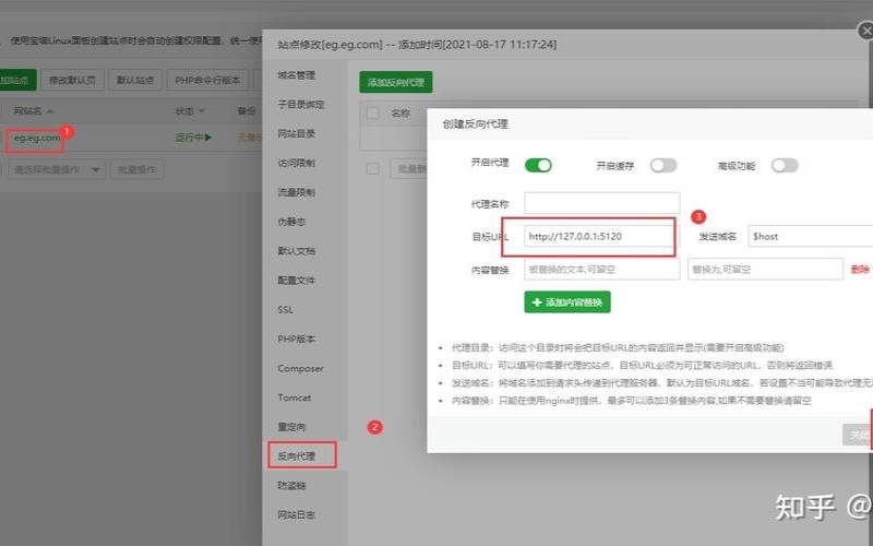 <a href=https://cloud.tencent.com/act/cps/redirect?redirect=6308&cps_key=a605cd252ed45257d31ba83c4ffcc235&from=console target=_blank class=infotextkey>腾讯云服务器</a>搭建小程序,<a href=https://cloud.tencent.com/act/cps/redirect?redirect=6308&cps_key=a605cd252ed45257d31ba83c4ffcc235&from=console target=_blank class=infotextkey>腾讯云服务器</a>99元一年 <a href=https://cloud.tencent.com/act/cps/redirect?redirect=6308&cps_key=a605cd252ed45257d31ba83c4ffcc235&from=console target=_blank class=infotextkey>腾讯云服务器</a>搭建小程序,<a href=https://cloud.tencent.com/act/cps/redirect?redirect=6308&cps_key=a605cd252ed45257d31ba83c4ffcc235&from=console target=_blank class=infotextkey>腾讯云服务器</a>99元一年
