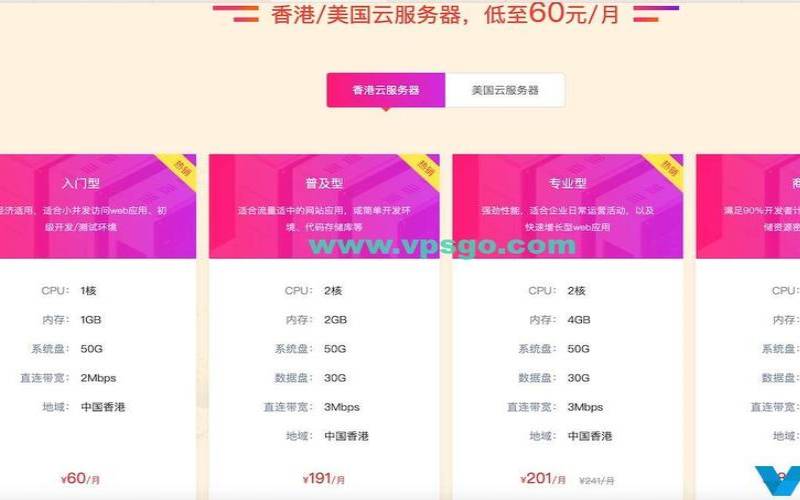 华纳香港有限公司,国外便宜vps推荐 华纳香港有限公司,国外便宜vps推荐