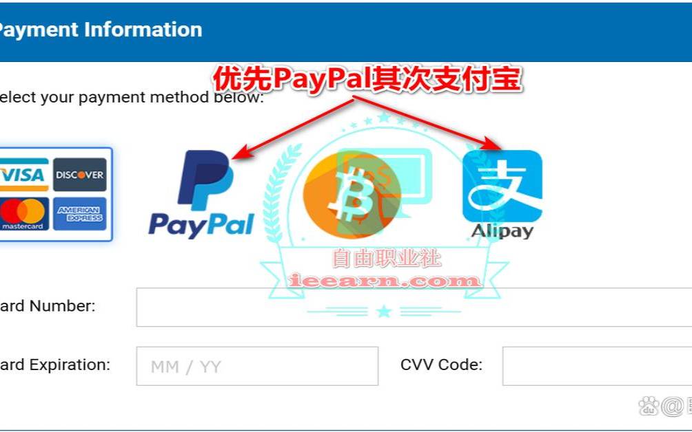 美国洛杉矶的ip,性价比最高的国外vps 美国洛杉矶的ip,性价比最高的国外vps