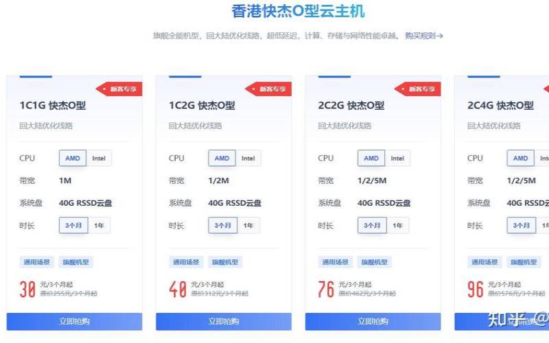 ucloud云服务器价格,便宜云服务器5元一个月 ucloud云服务器价格,便宜云服务器5元一个月