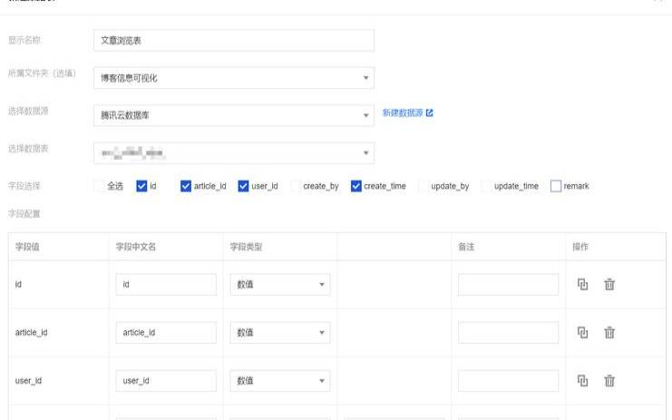 ucloud云服务器怎么样（哪个云服务器好用又便宜）