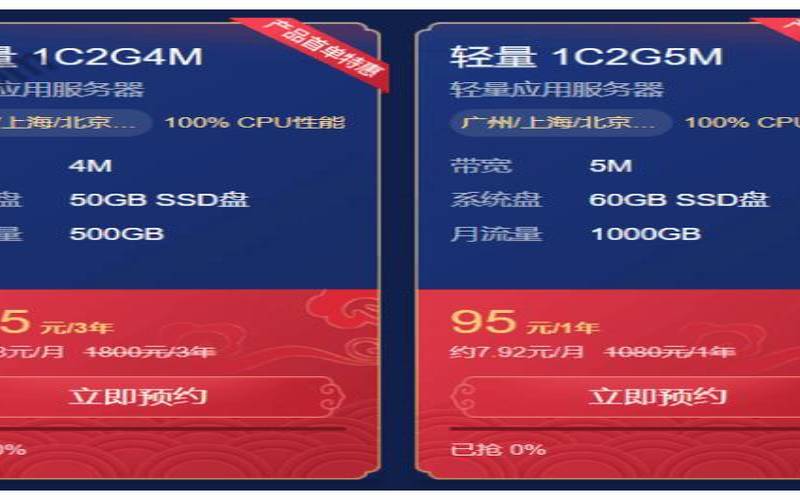 腾讯云便宜还是阿里云便宜,腾讯云优惠活动 腾讯云便宜还是阿里云便宜,腾讯云优惠活动