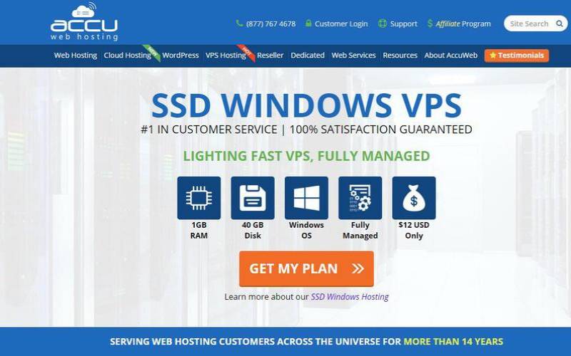 超便宜的国外vps 超便宜的国外vps