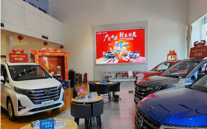 UCloud新春钜惠,优衣库香港网店 UCloud新春钜惠,优衣库香港网店