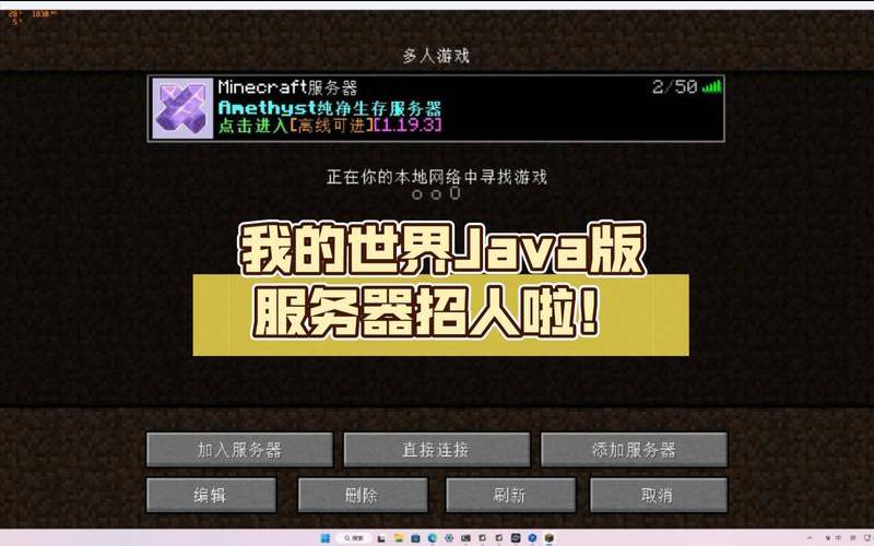 CloudCone:新上美国CN2 GIA服务器,mc服务器一个月多少钱 CloudCone:新上美国CN2 GIA服务器,mc服务器一个月多少钱