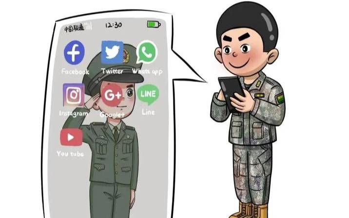 如何通过香港服务器上网,用香港的ip算翻墙吗 如何通过香港服务器上网,用香港的ip算翻墙吗