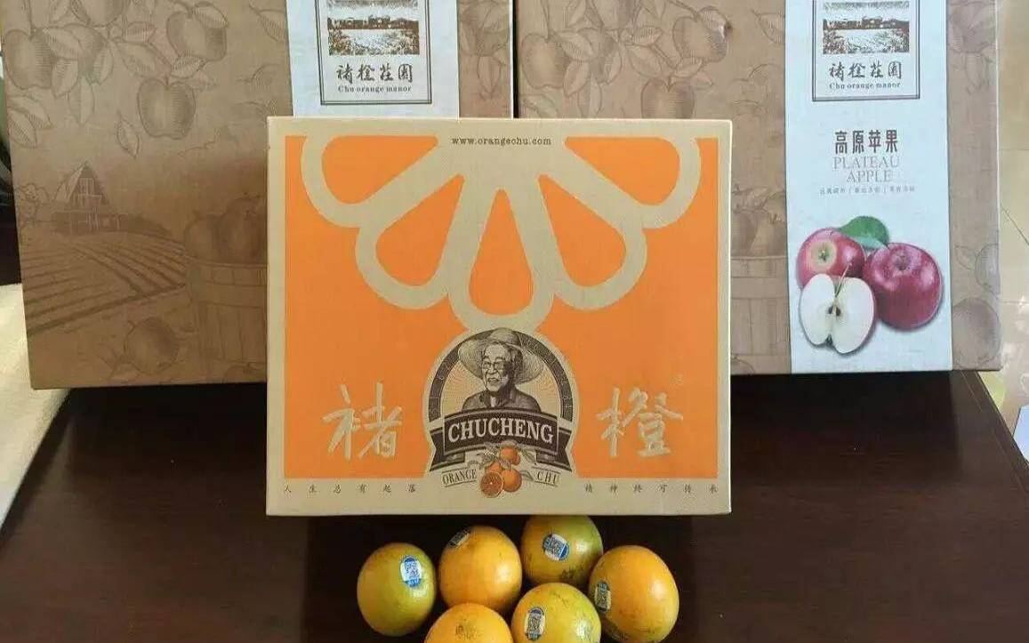 麻花云-双12 年终盛典 云主机9元起 老客户续费6折,包月云电脑24小时挂机 麻花云-双12 年终盛典 云主机9元起 老客户续费6折,包月云电脑24小时挂机