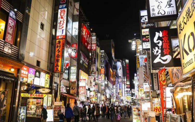 日本东京dns地址,便宜日本大硬盘vps 日本东京dns地址,便宜日本大硬盘vps