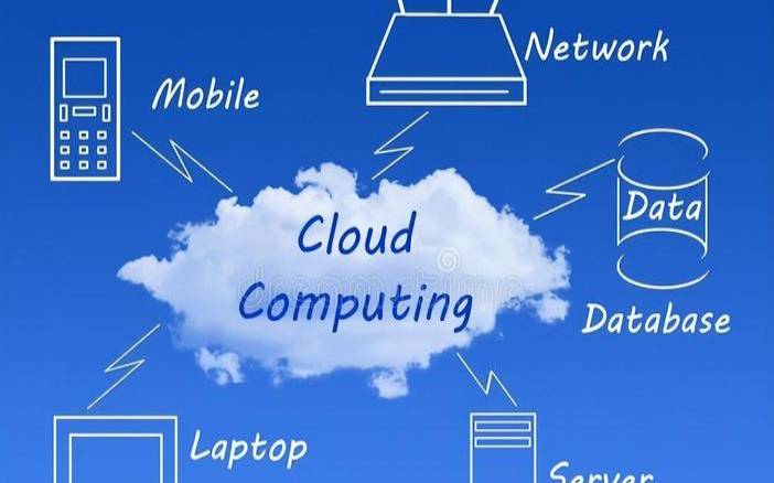 cloudsecurityalliance,云计算云存储 cloudsecurityalliance,云计算云存储