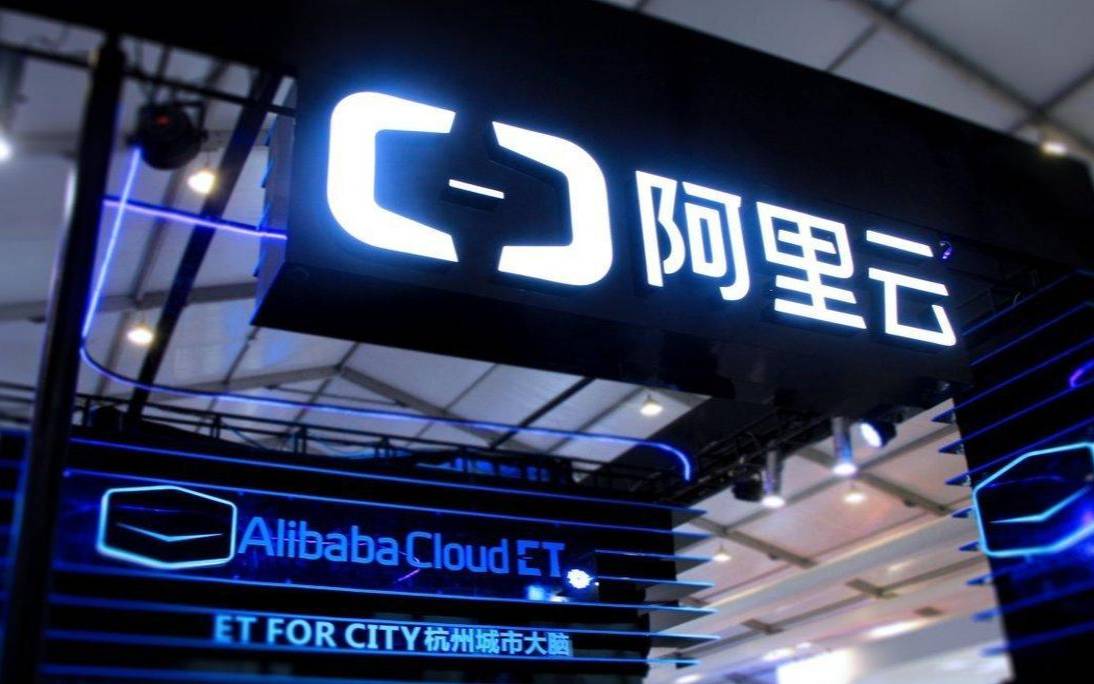 <a href=https://www.aliyun.com/minisite/goods?userCode=rcoqkq3w target=_blank class=infotextkey>阿里云服务器</a>有数据库吗,阿里巴巴数据库在哪里 <a href=https://www.aliyun.com/minisite/goods?userCode=rcoqkq3w target=_blank class=infotextkey>阿里云服务器</a>有数据库吗,阿里巴巴数据库在哪里