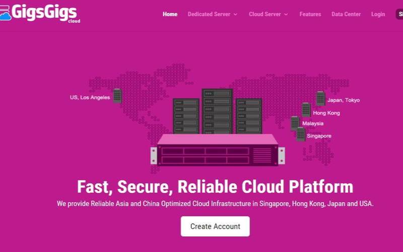 ucloud香港服务器怎么样,性价比最高的国外vps ucloud香港服务器怎么样,性价比最高的国外vps