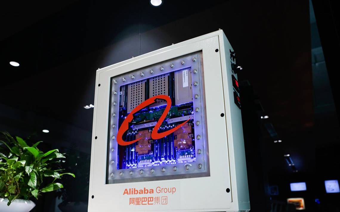 双十一<a href=https://www.aliyun.com/minisite/goods?userCode=rcoqkq3w target=_blank class=infotextkey>阿里云服务器</a>,阿里巴巴服务器 双十一<a href=https://www.aliyun.com/minisite/goods?userCode=rcoqkq3w target=_blank class=infotextkey>阿里云服务器</a>,阿里巴巴服务器