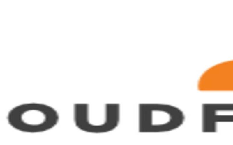 cloudflare北京,最便宜云服务器 cloudflare北京,最便宜云服务器