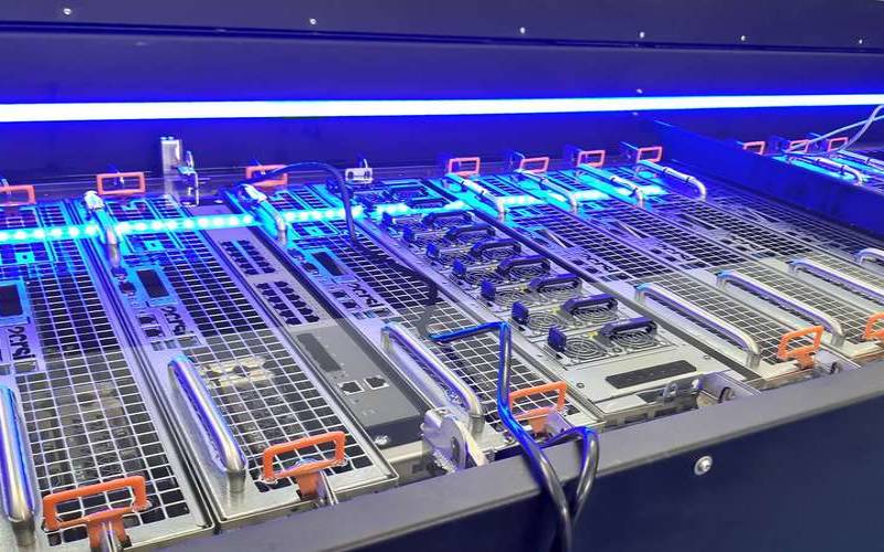 RAKsmart美国圣何塞1Gbps/10Gbps专用带宽不限流量独立服务器 RAKsmart美国圣何塞1Gbps/10Gbps专用带宽不限流量独立服务器