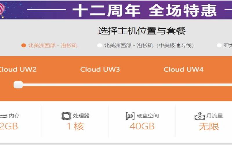 2019年10月SugarHosts专业建站主机促销,vpshostingforwindows 2019年10月SugarHosts专业建站主机促销,vpshostingforwindows