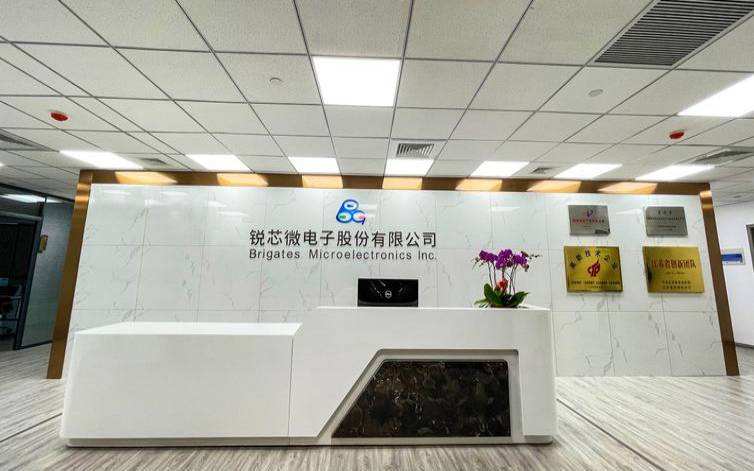 锐成信息geotrust,globalbanking 锐成信息geotrust,globalbanking