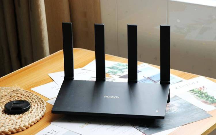 搬瓦工cn2速度,多wifi叠加路由器 搬瓦工cn2速度,多wifi叠加路由器
