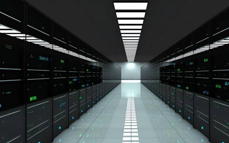 UCloud海外机房促销:全球17大机房可选,虚拟主机的机房怎么选 UCloud海外机房促销:全球17大机房可选,虚拟主机的机房怎么选