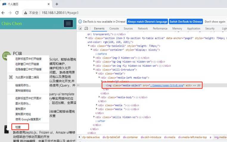 <a href=https://cloud.tencent.com/act/cps/redirect?redirect=6308&cps_key=a605cd252ed45257d31ba83c4ffcc235&from=console target=_blank class=infotextkey>腾讯云服务器</a>windows怎么用,云服务器搭建 <a href=https://cloud.tencent.com/act/cps/redirect?redirect=6308&cps_key=a605cd252ed45257d31ba83c4ffcc235&from=console target=_blank class=infotextkey>腾讯云服务器</a>windows怎么用,云服务器搭建