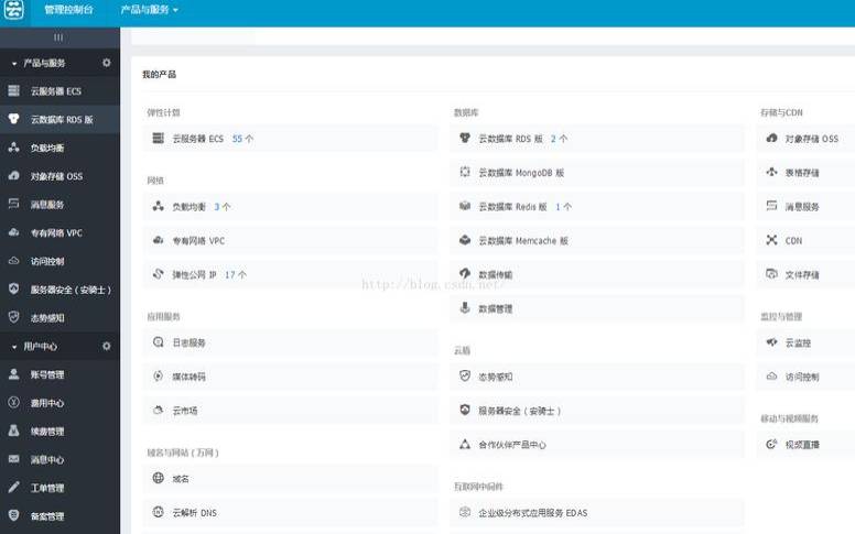 webdock达拉斯云服务器测评分享（阿里云游戏服务器）