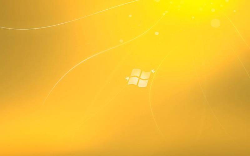 免费windows云主机（360云主机永久免费吗）