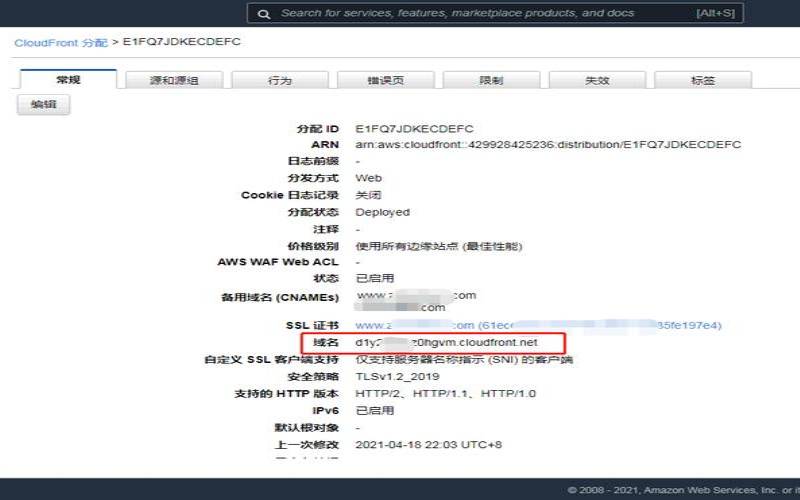 美国服务器怎么加速,海外网站cdn加速免费下载 美国服务器怎么加速,海外网站cdn加速免费下载