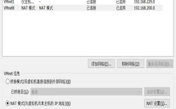 虚拟专用网服务器,电脑裸机是指什么 虚拟专用网服务器,电脑裸机是指什么