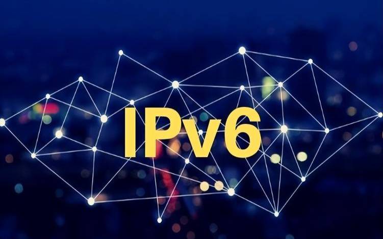 美国网络服务器ip,防火墙开启icmp协议 美国网络服务器ip,防火墙开启icmp协议