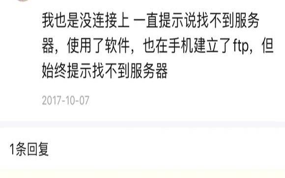 韩国服务器怎么样,服务器返回错误怎么解决 韩国服务器怎么样,服务器返回错误怎么解决