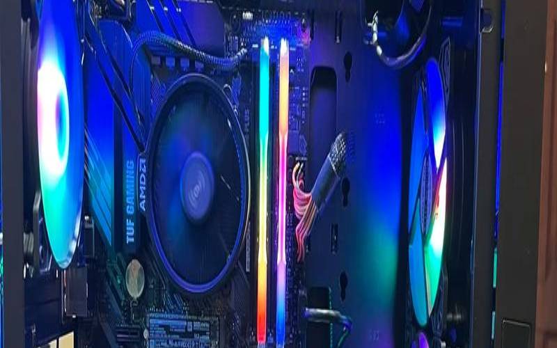 如何进行海外主机测评工作,游戏主机怎么选 如何进行海外主机测评工作,游戏主机怎么选