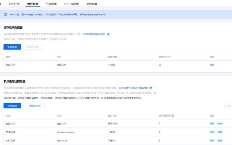 腾讯云cdn加速怎么使用,腾讯云好还是阿里云好 腾讯云cdn加速怎么使用,腾讯云好还是阿里云好