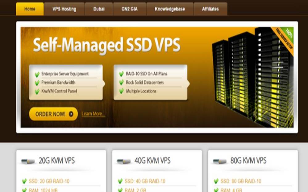 美国私人一级vps,超便宜的国外vps 美国私人一级vps,超便宜的国外vps