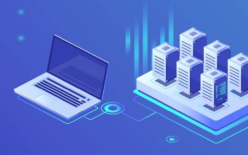 免认证、免备案的全球节点云厂商。1vCPU 2GB 7.2022美元起 注册就送,全球云计算市场规模 免认证、免备案的全球节点云厂商。1vCPU 2GB 7.2022美元起 注册就送,全球云计算市场规模