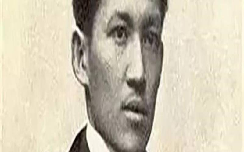 保加利亚imro,菲利宾黎刹大学 保加利亚imro,菲利宾黎刹大学