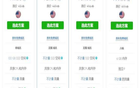 wordpress建多个网站,一个服务器可以放几个网站 wordpress建多个网站,一个服务器可以放几个网站