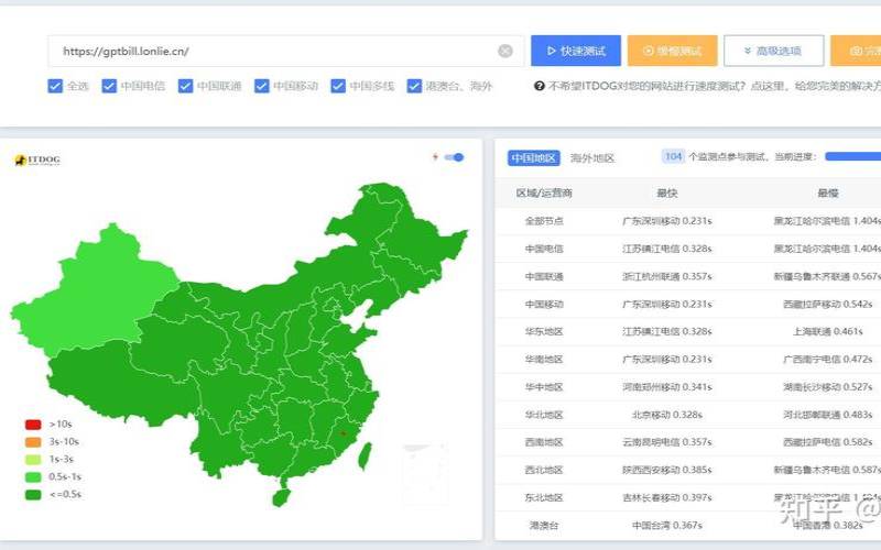 DMIT美国VPS国际线路方案上线:买CN2送新品,国内大带宽vps DMIT美国VPS国际线路方案上线:买CN2送新品,国内大带宽vps