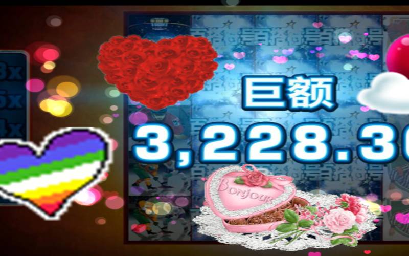 腾讯云828优惠券,联动云的优惠券怎么获得 腾讯云828优惠券,联动云的优惠券怎么获得