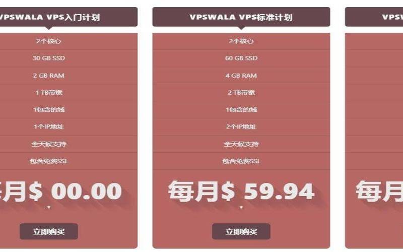 日本大阪网络,vps加速器免费加速模拟max 日本大阪网络,vps加速器免费加速模拟max