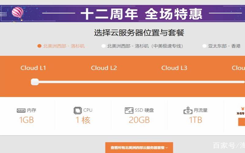 黑五SugarHosts糖果主机,亚马逊云主机 黑五SugarHosts糖果主机,亚马逊云主机