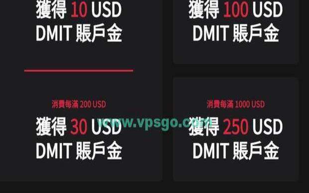 黑五美国官网,超便宜的国外vps 黑五美国官网,超便宜的国外vps